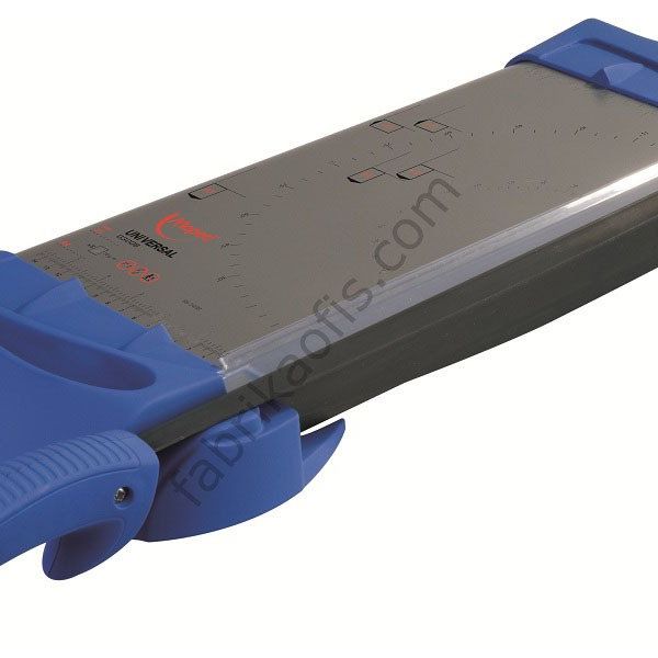 Maped Universal 888610 Sürgülü Giyotin