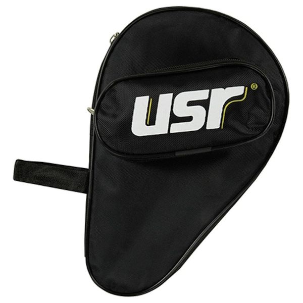 USR Fc30 Masa Tenisi Raket Kılıfı