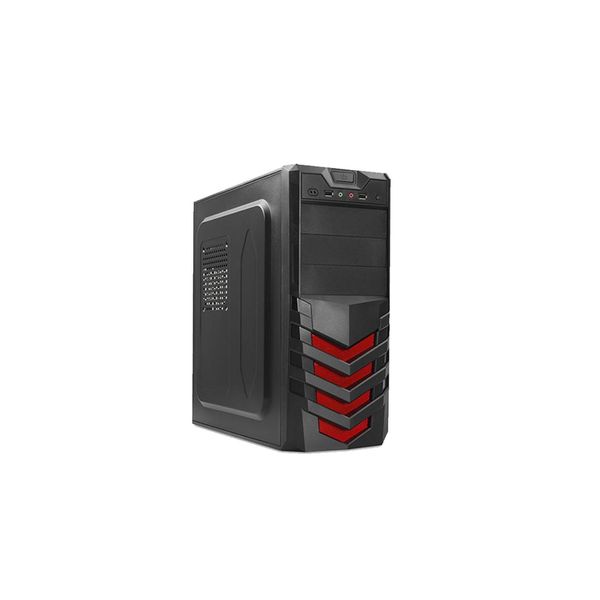 Zeiron ZRN-ZN540 Intel Core i5 650 3.46 Ghz 8GB Ram 120GB SSD Masaüstü Bilgisayar