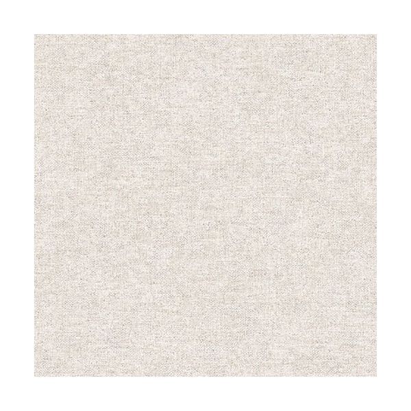 Seven 7816-6 Düz Sade Desen 16.5 m2 Duvar Kağıdı