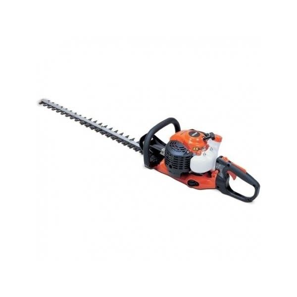 Echo HCR-185 ES Benzinli Çit Budama Makinesi