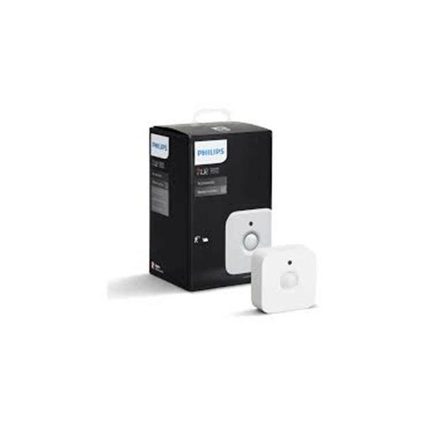 Philips Hue Hareket Sensörü