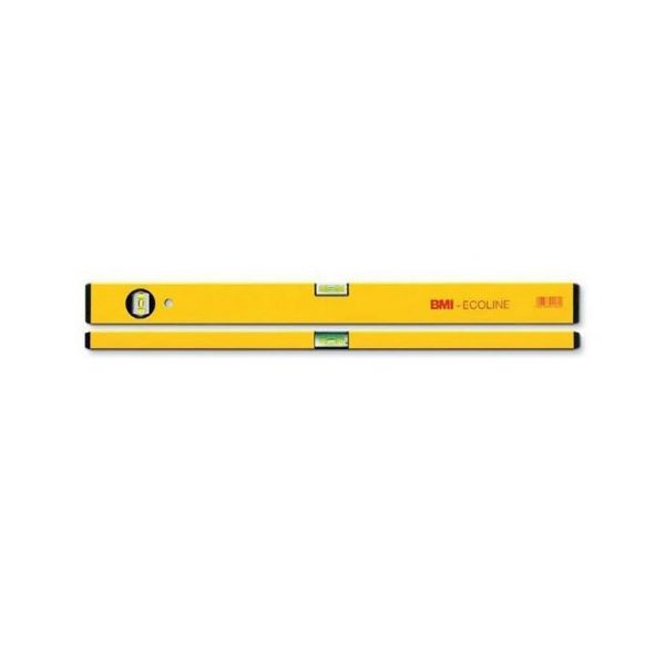Bmi BMI 689150 Ecoline 150 cm Su Terazisi