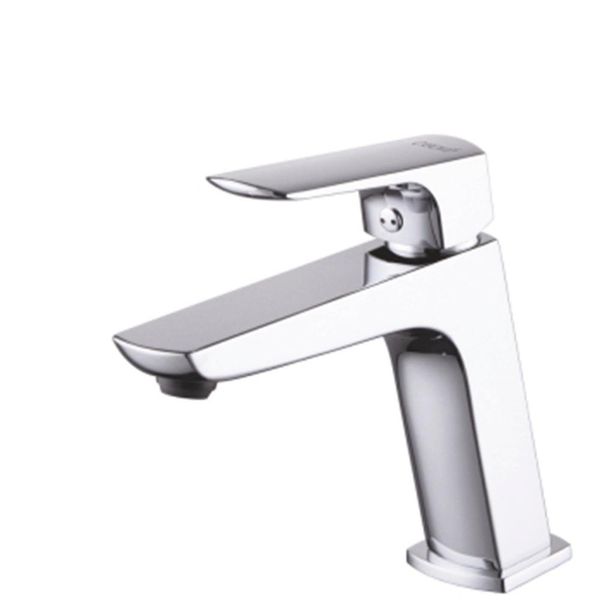 Creavit SP1500 Slope Lavabo Armatürü