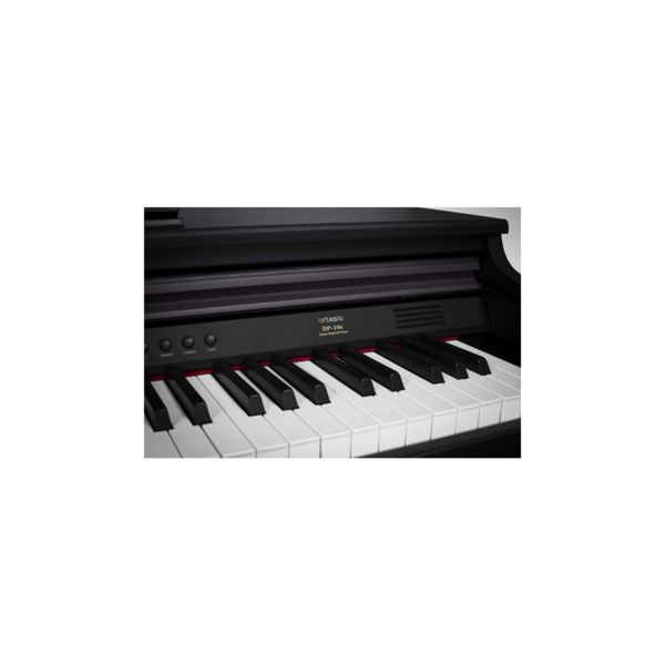 Artesia DP-10E Beyaz Dijital Piyano