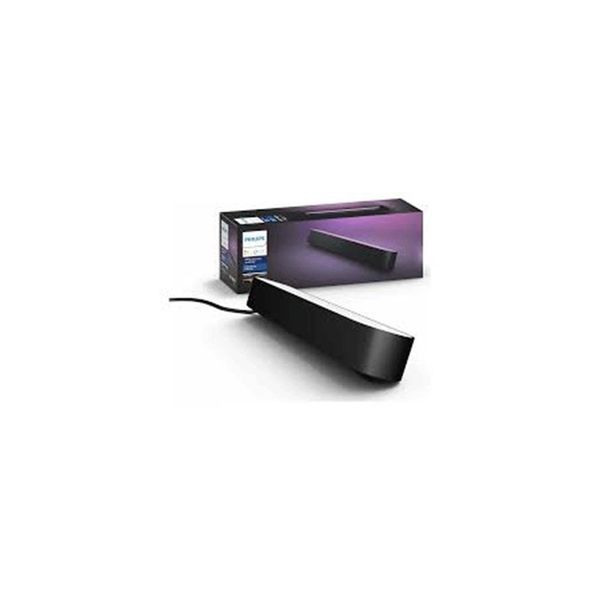 Philips Hue Play Siyah Led Aydınlatma
