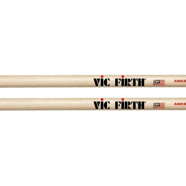 Vic Firth Vicfirth X5A American Classic Extreme 5A Baget