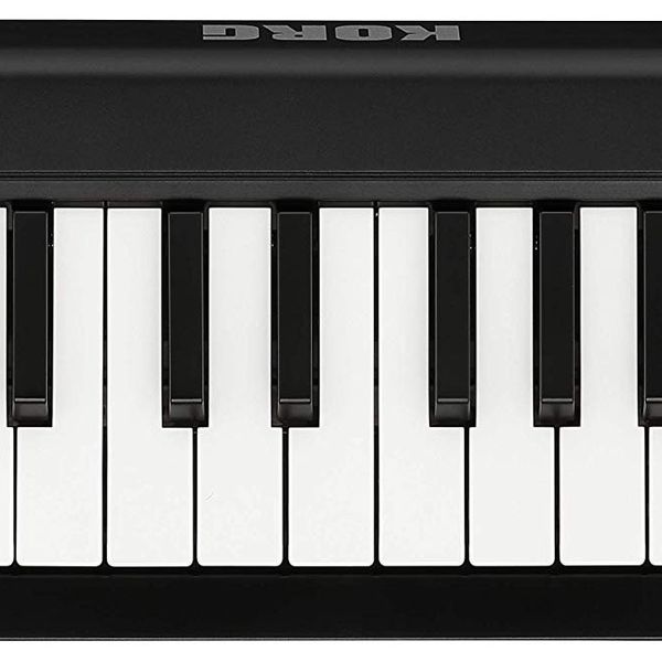 Korg MicroKEY2-Air 37 Tuş Midi Klavye