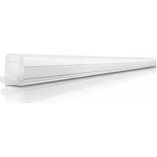 Philips 6500K 9W Trunklinea Led Armatür
