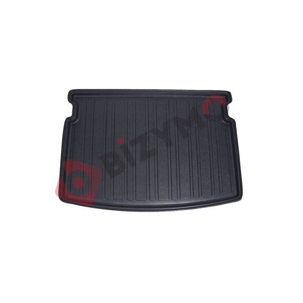 Rizline Volkswagen Golf 7 2013 ve Sonrası 3D Havuzlu Paspas