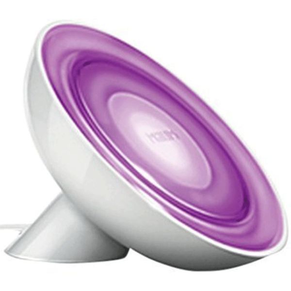 Philips Hue Bloom Masa Lambası