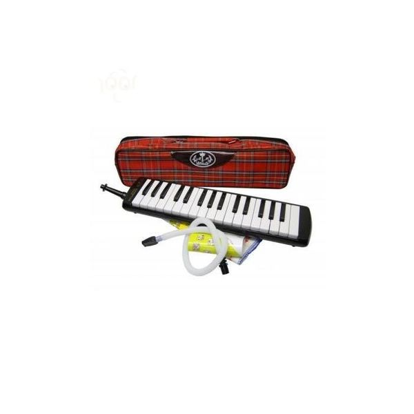 Helena Mia Helene Mia HM32SC 32 Tuşlu Melodika