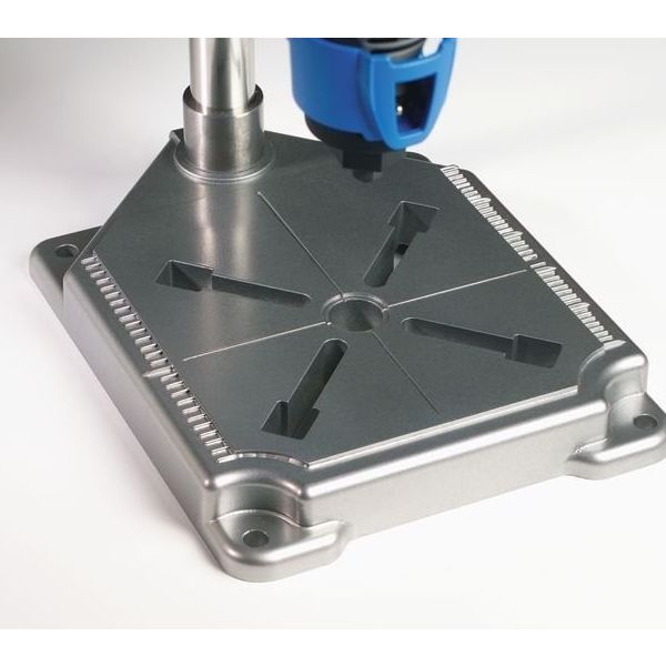 Dremel 26150220JB Matkap Delme Tezgahı