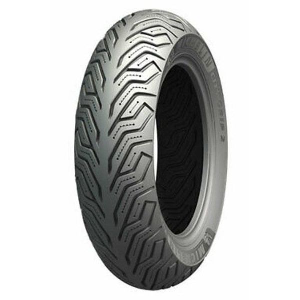 Michelin 140/70-12 65S City Grip 2 Scooter Lastiği