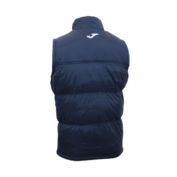 Joma 8003.12.30 Alaska Bomber Erkek Yelek