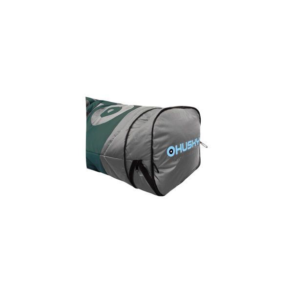 Husky Magnum New -15 C Uyku Tulumu