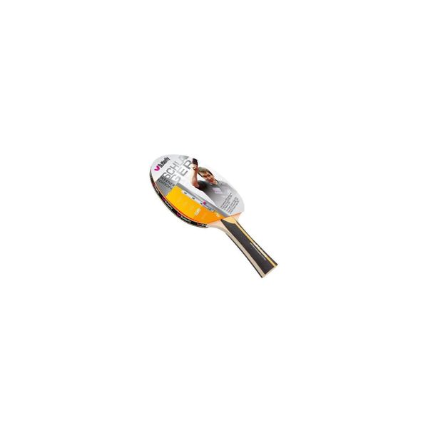 Butterfly 85070 Schlager Sılver Masa Tenisi Raketi
