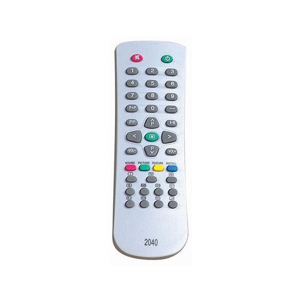 Magicvoice NDU-150B 150 W Unit