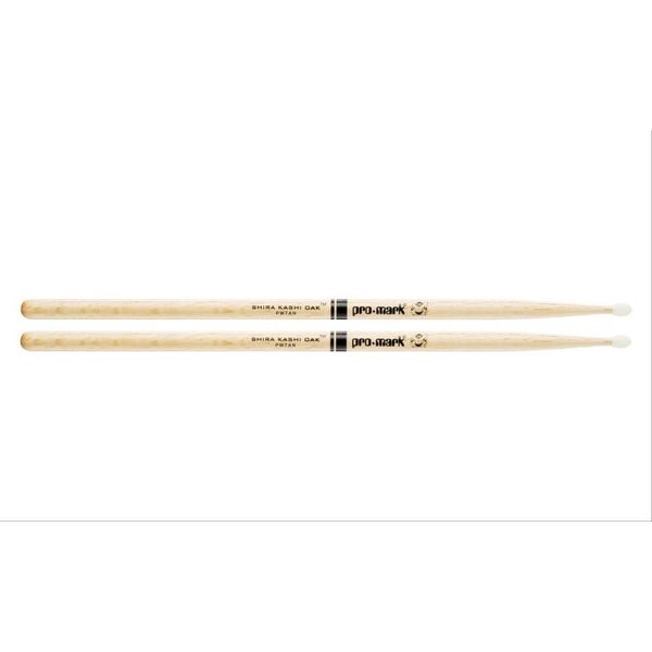 Promark PW7AN Oak 7A Naylon Baget