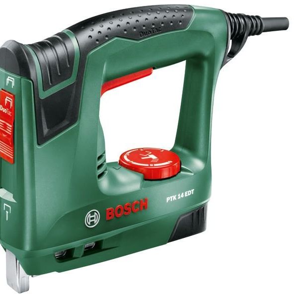 Bosch PTK 14 EDT Zımba Tabancası