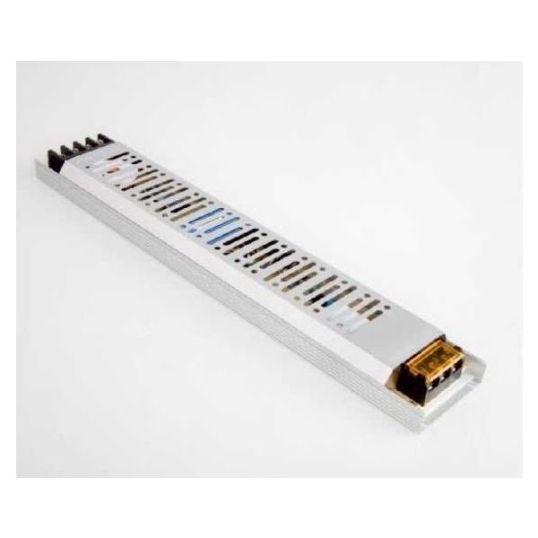 Cata CT-2571 40 Amper Şerit LED TRAFOSU 500W Süperslim-Fansız Led Aydınlatma