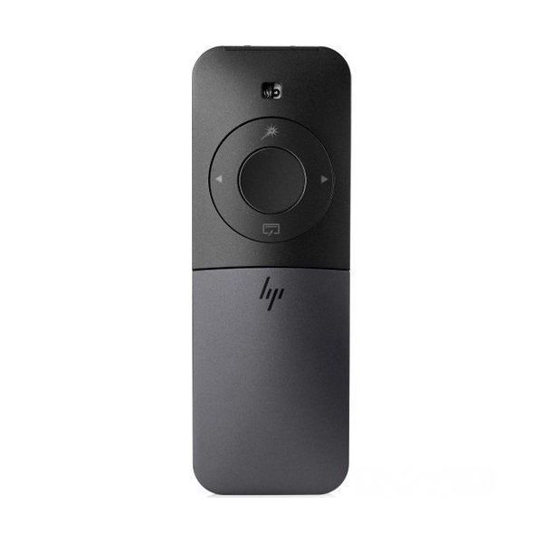 HP 3YF38AA Elite Kablosuz Bluetooth Kumanda
