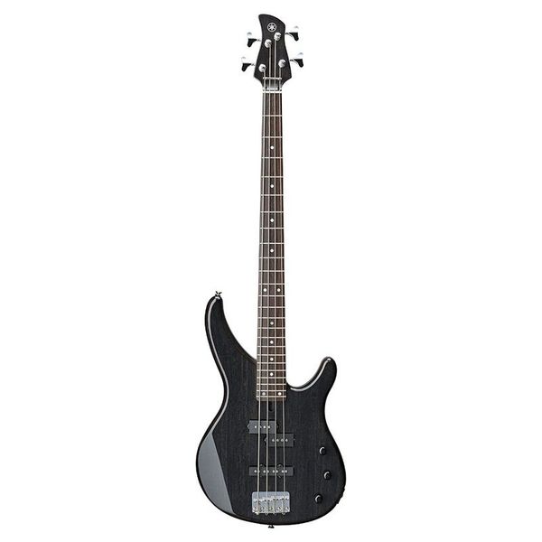 Yamaha TRBX 174EW Bass Gitar
