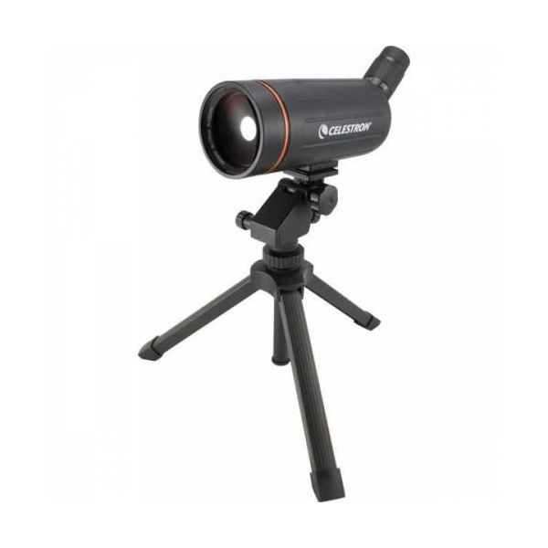 Celestron 52238 C70 Mini Mak Spotting Scope Dürbün