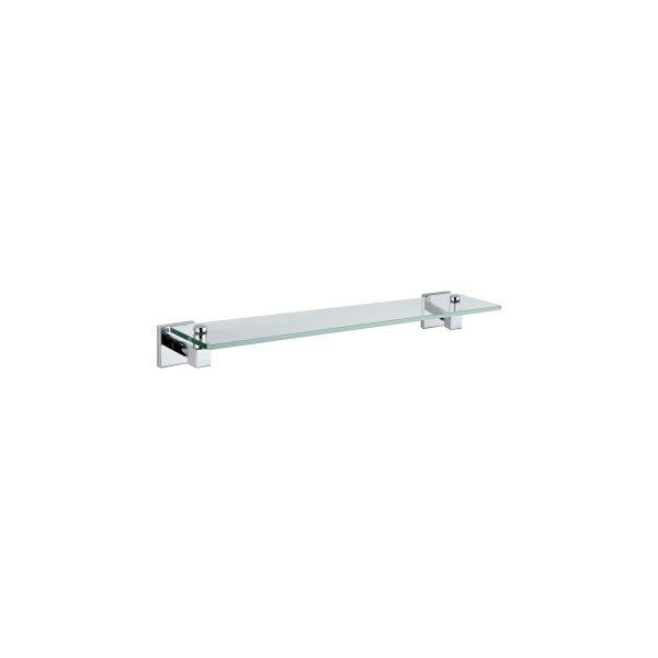 Artema Q-Line A44991 Etajer