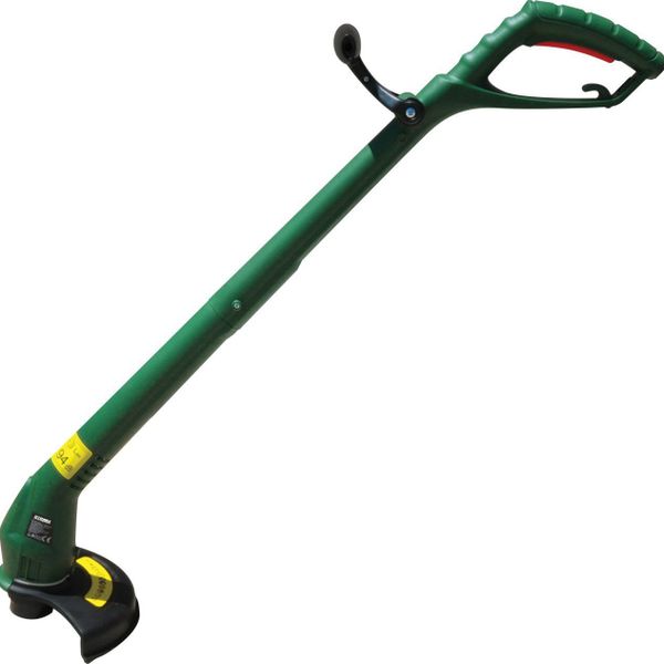 RTRMAX RTM912 Misinalı Çim Biçme Makinesi