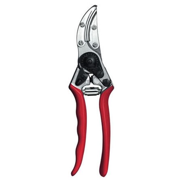 Felco 100 Budama Makası