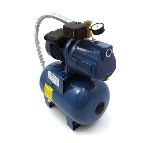 Sumak SMJH 150 Hidrofor