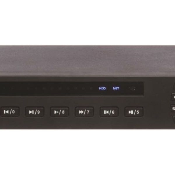 Epson C13S020447 Mavi Mürekkep Kartuşu