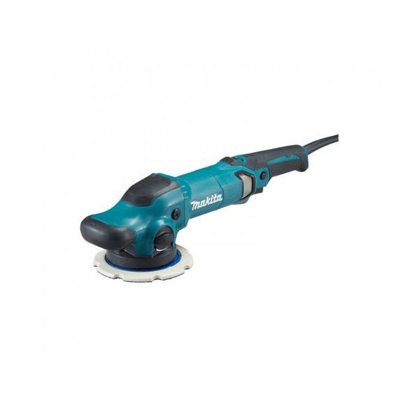 Makita PO6000C Polisaj Makinası