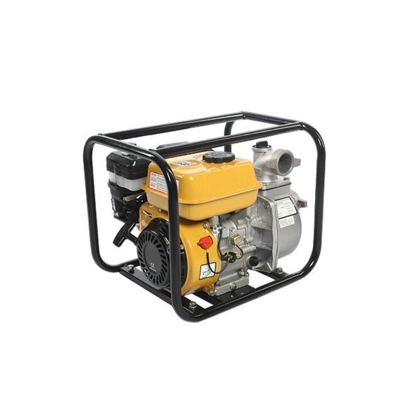 Palmera PA250T Benzinli Su Motoru