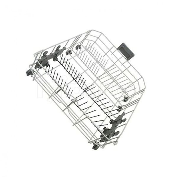 OEM 1799312700 Arçelik Bulaşık Makinesi Alt Sepet