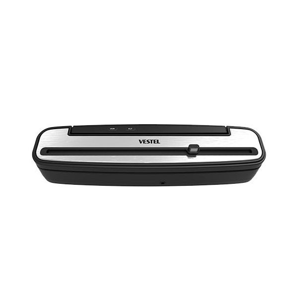 Vestel 20244205 Vakum Makinesi