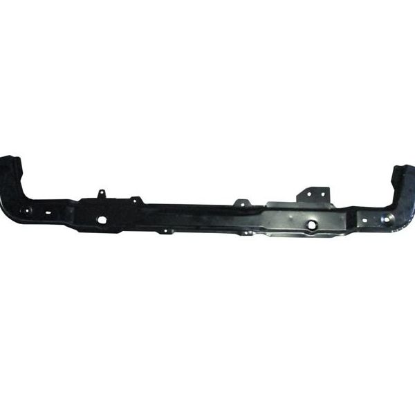 Ypc Fiat Albea 05/13 Dizel Radyatör Alt Traversi