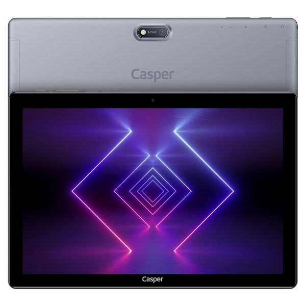 Casper Via S30 64GB 10 inç Tablet PC