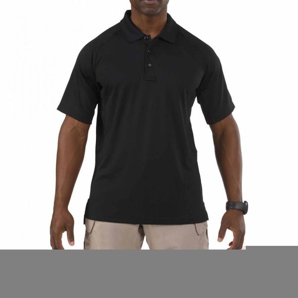 5.11 Tactical 5.11 Performance Erkek T-shirt