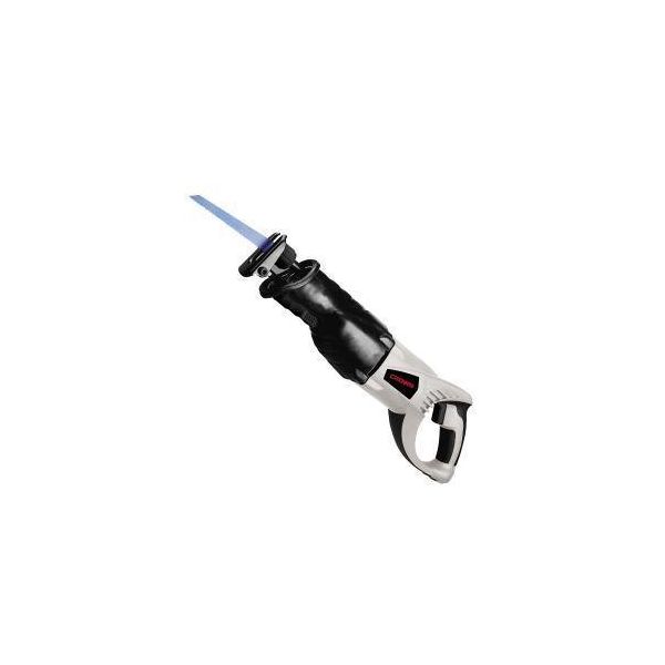 Crown CT 15133 1010 W Elektrikli Tilki Kuyruğu