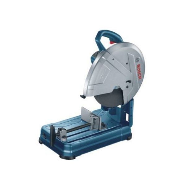 Bosch GCO 20-14 Profil Kesme Makinası