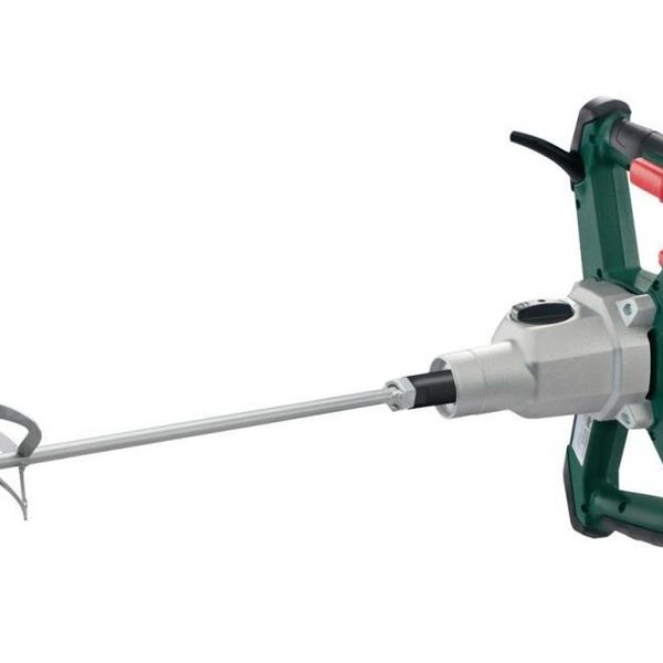 Metabo RWEV 1600-2 Karıştırıcı
