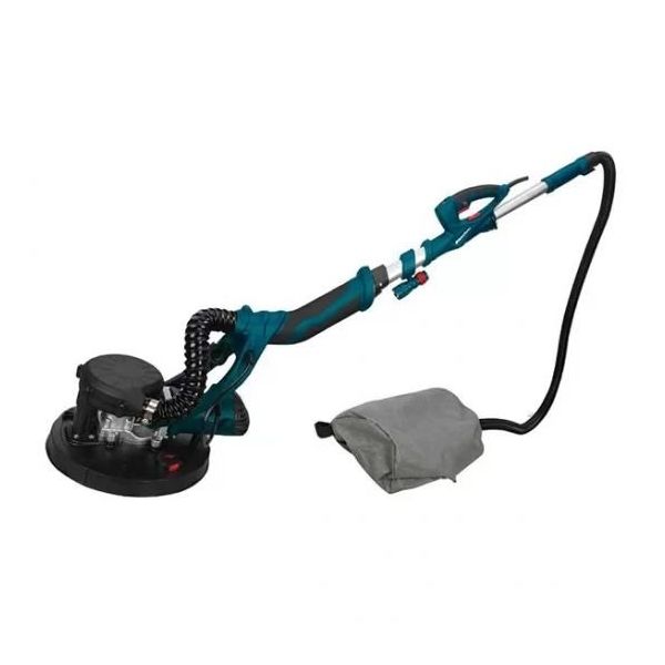 Max Extra MXP3150 Alçıpan Duvar Zımpara Makinası