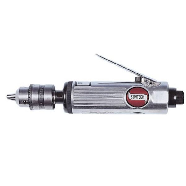 Suntech SM-502 Havalı Matkap