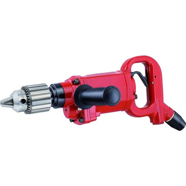 Suntech SM-7H-7538 Havalı Matkap
