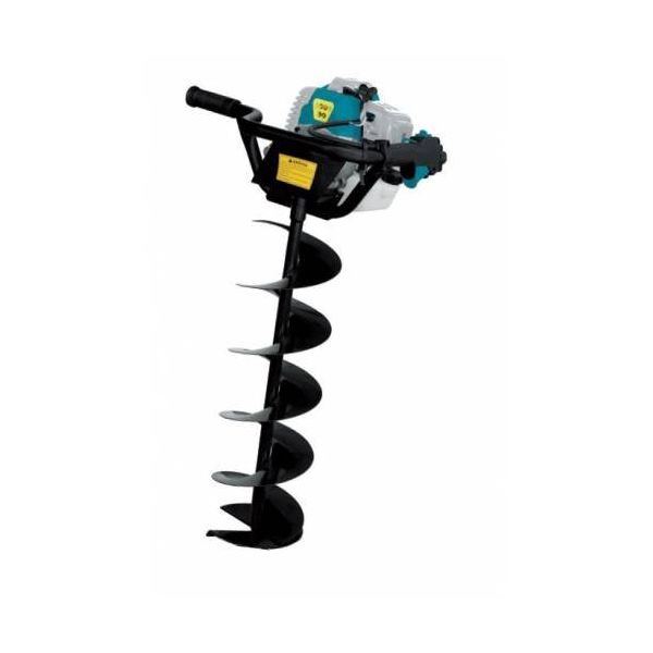 Catpower CAT2050 Toprak Delme Makinesi