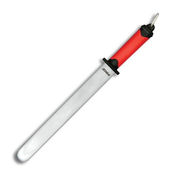 Pirge No. 12 30 cm Yassı Masat