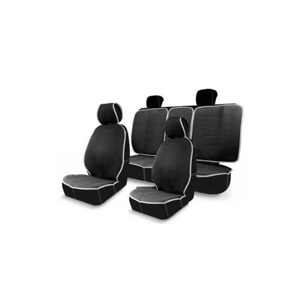 Hyundai Starex Oto Koltuk Kılıfı