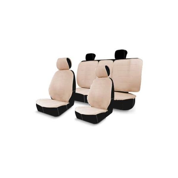 Honda Vtec Oto Koltuk Kılıfı